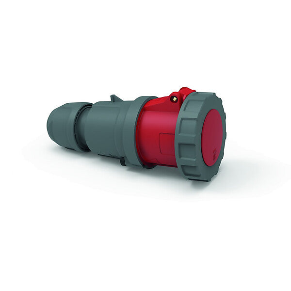 Bals Kupplung Plus63A 5p 400V 6h 3124